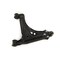 Mevotech 89-82 Skyhawk/87-86 Somerset Control Arm-Bj, Cms20337 CMS20337 - alternate 3